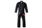 Product Alternate Image